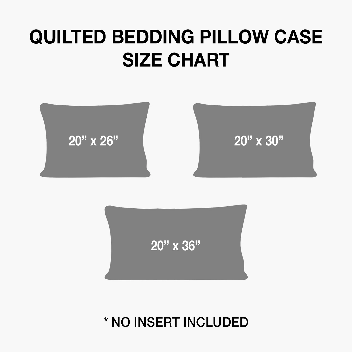 African Heritage Bedding Pillow Case GFTOTP13384