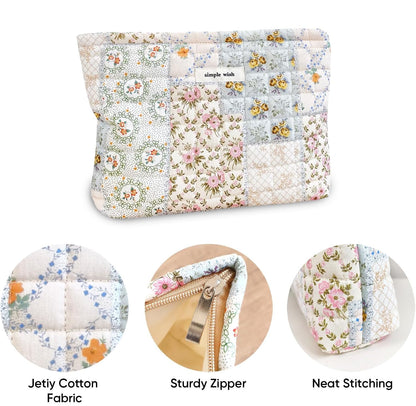 Juneteenth Quilted Purse GFTOMA2959